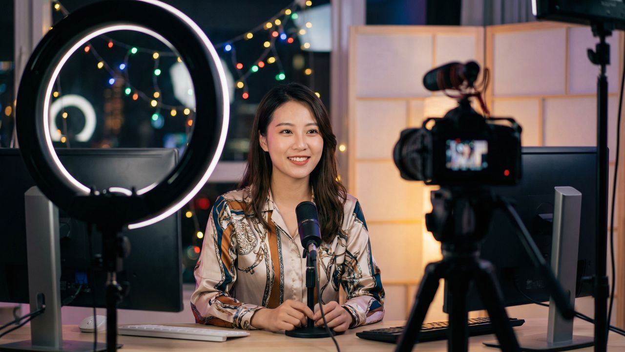 糖心vlog福利姬影像视频：夏日海边写真视频合集