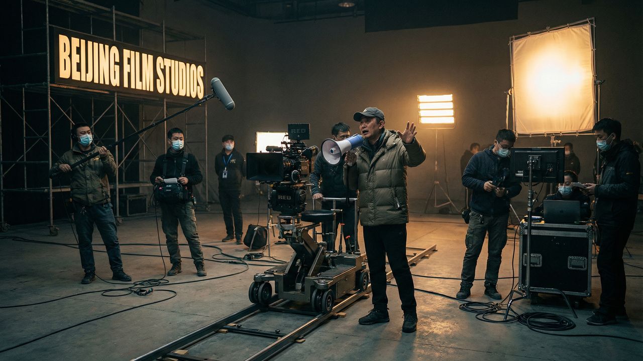 糖心vlog原创影视视频《海之角》第一集视频演示